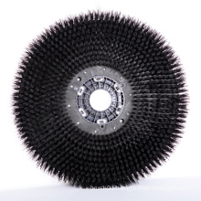 Hako B115R Floor Scrubber spare part-18 inch Scrubber  brush